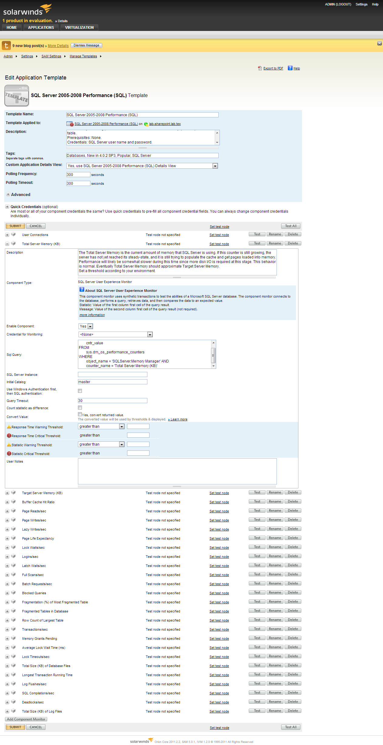 SAM 5.0 Template Editor Expanded.png